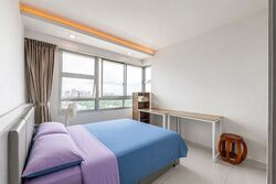 Blk 50 Commonwealth 10 (Queenstown), HDB 4 Rooms #568370481